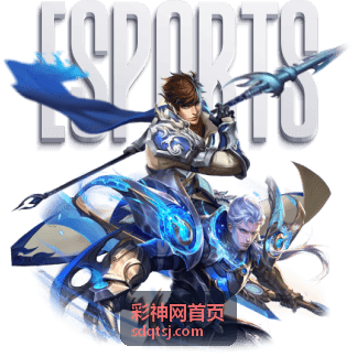 彩神网首页 - 福彩3D近30期开奖号码统计报告